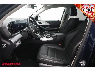 Mercedes GLE 350 de 4Matic Premium Plus 360° Memory ACC AHK SHZ picture 17