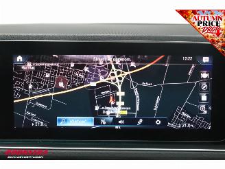 Mercedes GLE 350 de 4Matic Premium Plus 360° Memory ACC AHK SHZ picture 27