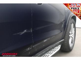 Mercedes GLE 350 de 4Matic Premium Plus 360° Memory ACC AHK SHZ picture 13
