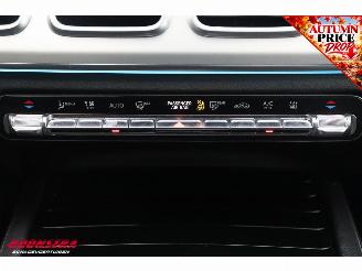 Mercedes GLE 350 de 4Matic Premium Plus 360° Memory ACC AHK SHZ picture 26