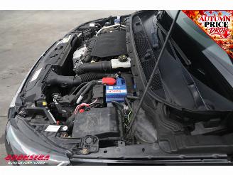 Peugeot 308 1.2 PureTech Aut. Allure Pano Cruise Navi Camera PDC AHK Bluetooth Clima picture 8