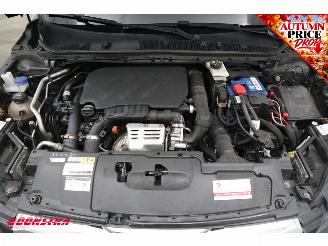 Peugeot 308 1.2 PureTech Aut. Allure Pano Cruise Navi Camera PDC AHK Bluetooth Clima picture 7
