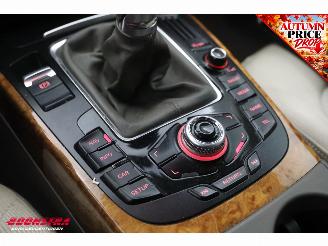 Audi A5 Sportback 2.0 TFSI S-Line Cruise Navi PDC Bluetooth picture 24