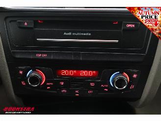 Audi A5 Sportback 2.0 TFSI S-Line Cruise Navi PDC Bluetooth picture 23