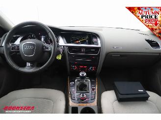 Audi A5 Sportback 2.0 TFSI S-Line Cruise Navi PDC Bluetooth picture 12