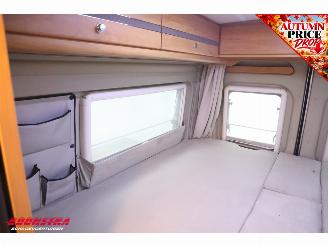Possl  Roadcruiser 640 2.2 M.Jet Luifel Fietsendrager Dwarsbed Cruise Camera Airco picture 24