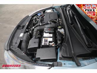 Kia Ceed 1.5 T-GDi DynamicLine ACC Apple/Android Clima Camera PDC picture 10