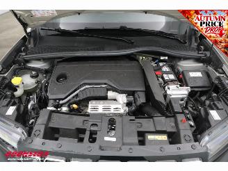 Jeep Avenger 1.2 e-Hybrid Aut. Summit Camera Massage SHZ ACC Leder Virtual picture 8