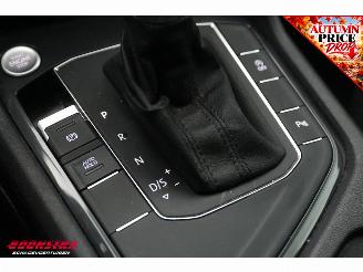 Volkswagen Tiguan 1.5 TSI DSG ACT Highline ACC Navi SHZ Apple/Android Camera PDC picture 31
