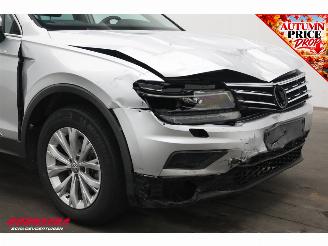 Volkswagen Tiguan 1.5 TSI DSG ACT Highline ACC Navi SHZ Apple/Android Camera PDC picture 6