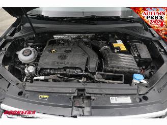 Volkswagen Tiguan 1.5 TSI DSG ACT Highline ACC Navi SHZ Apple/Android Camera PDC picture 10