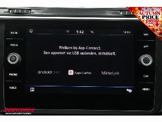 Volkswagen Tiguan 1.5 TSI DSG ACT Highline ACC Navi SHZ Apple/Android Camera PDC picture 27
