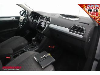 Volkswagen Tiguan 1.5 TSI DSG ACT Highline ACC Navi SHZ Apple/Android Camera PDC picture 16