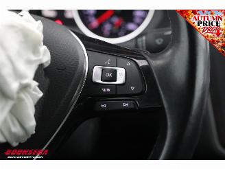 Volkswagen Tiguan 1.5 TSI DSG ACT Highline ACC Navi SHZ Apple/Android Camera PDC picture 23
