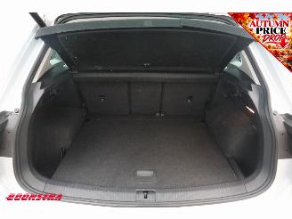 Volkswagen Tiguan 1.5 TSI DSG ACT Highline ACC Navi SHZ Apple/Android Camera PDC picture 33
