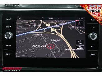 Volkswagen Tiguan 1.5 TSI DSG ACT Highline ACC Navi SHZ Apple/Android Camera PDC picture 25