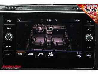 Volkswagen Tiguan 1.5 TSI DSG ACT Highline ACC Navi SHZ Apple/Android Camera PDC picture 28