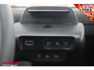   Topolino Verde Vita Pano Leder Virtual picture 20