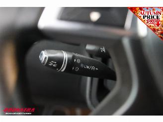 Mercedes G-klasse AMG 63 Brabus Schuifdak Leder ACC H/K Memory BiColor Leder AHK picture 18
