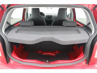 Volkswagen Up! 1.0 up! 5-DRS BlueMotion Airco 90.502km! picture 14