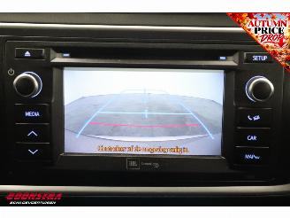 Toyota Auris 1.8 Hybrid Executive Aut. Camera SHZ Clima Cruise Navi LED picture 18
