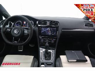 Volkswagen Golf R 2.0 TSI 4Motion Pano Dynaudio ACC SHZ Memory Camera DCC picture 18