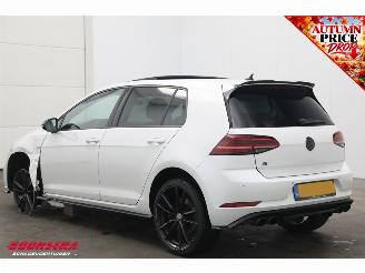 Volkswagen Golf R 2.0 TSI 4Motion Pano Dynaudio ACC SHZ Memory Camera DCC picture 4