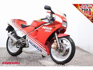 Honda NSR 250 MC16 7.573 km! picture 2