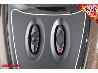 Indian  Roadmaster ABS LED Cruise Heizgriffe SHZ Navi Bluetooth Radio picture 32