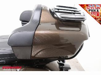 Indian  Roadmaster ABS LED Cruise Heizgriffe SHZ Navi Bluetooth Radio picture 16