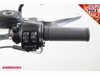 Harley-Davidson  FLSTFB Fat Boy 5HD 921 km!! picture 13