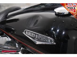 Harley-Davidson  88 FLHRCI Road King Classic picture 10