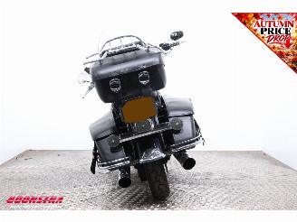 Harley-Davidson  88 FLHRCI Road King Classic picture 8