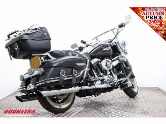 Harley-Davidson  88 FLHRCI Road King Classic picture 3