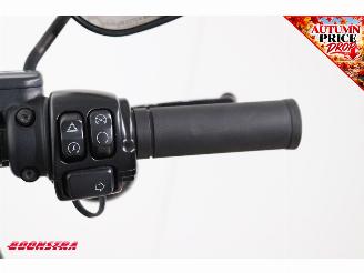 Harley-Davidson  FLSTFBS Fat Boy S 110 ABS picture 12