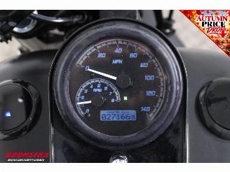 Harley-Davidson  FLSTFBS Fat Boy S 110 ABS picture 9