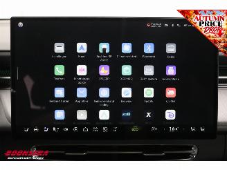 Xpeng G6 Performance Pano ACC Navi Virtual Apple/Android 360° PDC Leder Clima picture 27