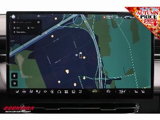 Xpeng G6 Performance Pano ACC AHK Navi Virtual Apple/Android 360° PDC Leder Clima picture 21