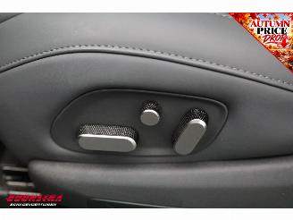 Xpeng G6 Performance Pano ACC Navi Virtual Apple/Android 360° PDC Leder Clima picture 32