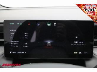Xpeng G6 Performance Pano ACC AHK Navi Virtual Apple/Android 360° PDC Leder Clima picture 20