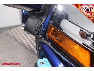 Honda GL 1500 SE Gold Wing Orig NL Cruise Reverse 33.949 km! picture 13