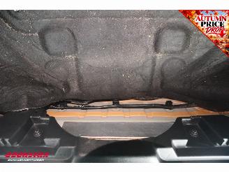 Volvo V-60 2.0 T4 Aut. Momentum ACC Navi SHZ LrHZ Virtual Apple/Android PDC AHK Clima picture 11