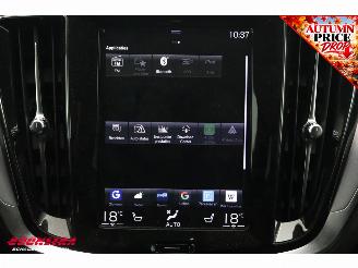 Volvo V-60 2.0 T4 Aut. Momentum ACC Navi SHZ LrHZ Virtual Apple/Android PDC AHK Clima picture 27