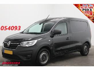skadebil bedrijf Renault Express 1.5 dCi 75 Comfort Cruise PDC Bluetooth Airco 2023/3