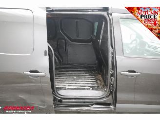 Renault Express 1.5 dCi 75 Comfort Cruise PDC Bluetooth Airco picture 19