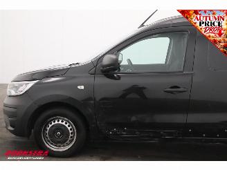 Renault Express 1.5 dCi 75 Comfort Cruise PDC Bluetooth Airco picture 13