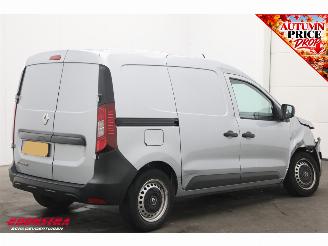 Renault Express 1.5 dCi 95 Comfort Cruise Bluetooth PDC Airco picture 3