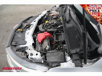 Renault Express 1.5 dCi 95 Comfort Cruise Bluetooth PDC Airco picture 14