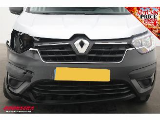Renault Express 1.5 dCi 95 Comfort Cruise Bluetooth PDC Airco picture 10