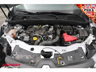 Renault Express 1.5 dCi 95 Comfort Cruise Bluetooth PDC Airco picture 13